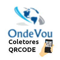 Ícone