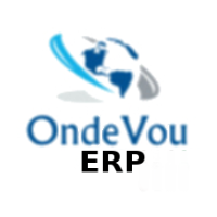 ERP