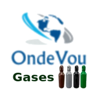 Gases