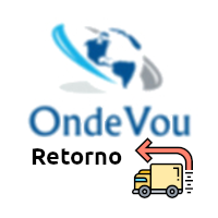 Ícone