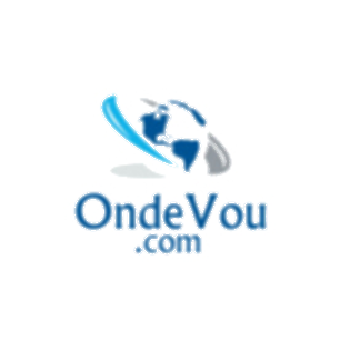 ONDEVOU Marca Registrada
